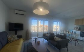 L'Imperial